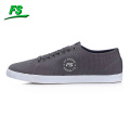 nouvelles chaussures de toile de mode hommes, chaussures toile, chaussures pour toile